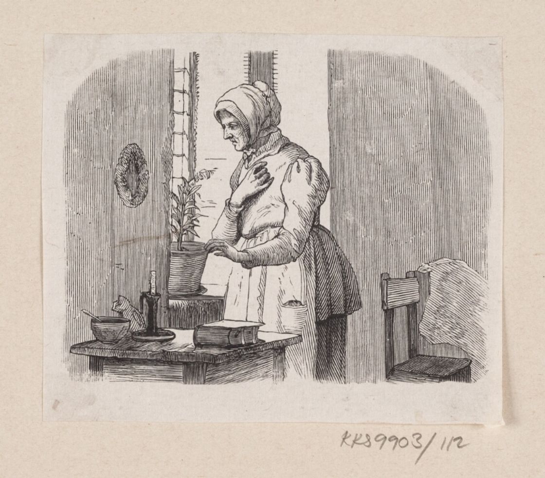Illustration til 