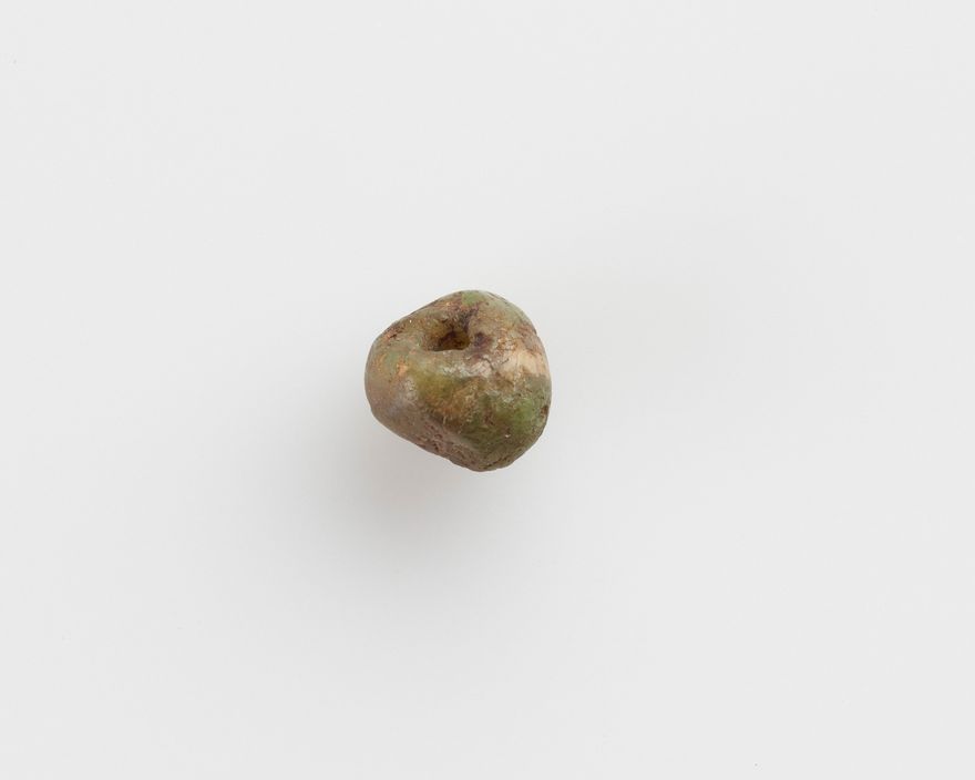 Bead