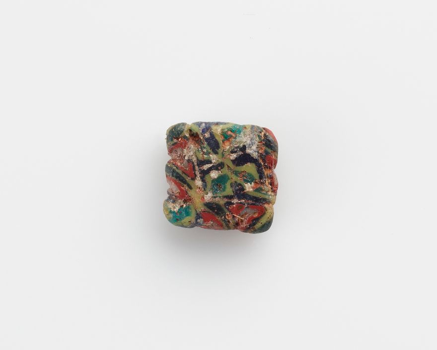 A Unit of inlay