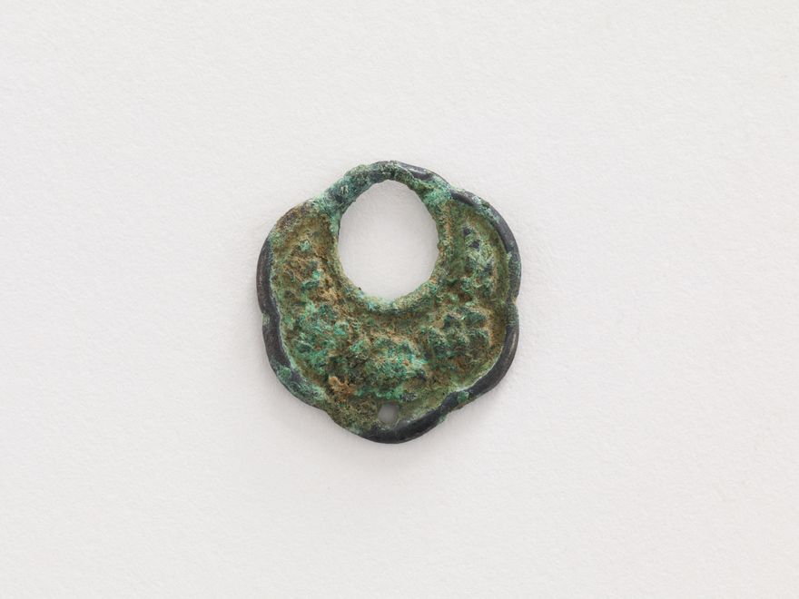 Ornament