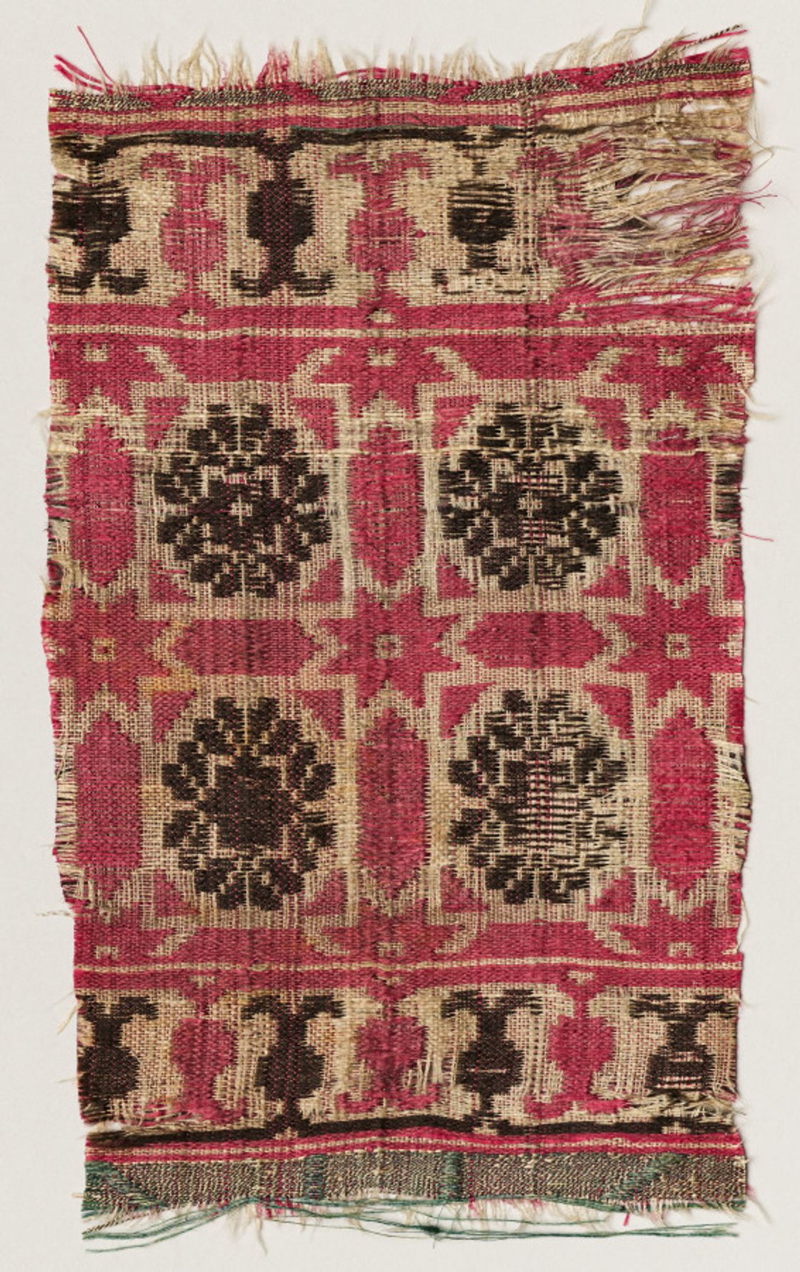 Fragment