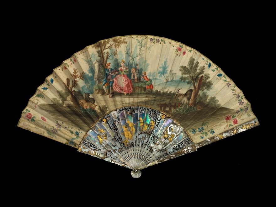 Fan