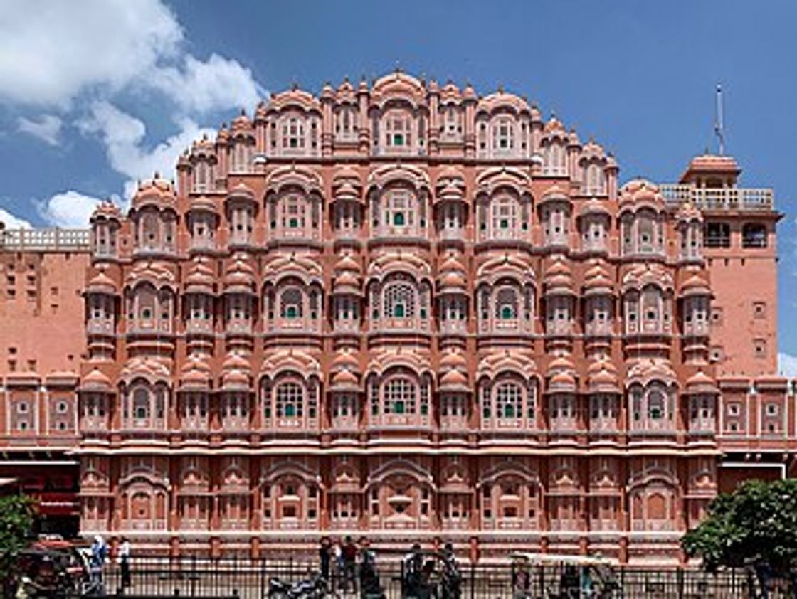 Jaipur, India